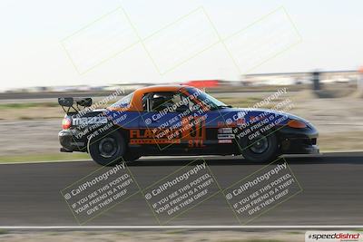 media/Feb-22-2025-SCCA SD (Sat) [[57201885c5]]/Group Five/Group 5b/